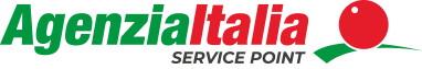 Agenzia Italia Service Point