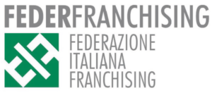 Federfranchising