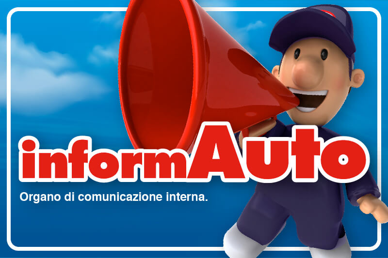 informauto