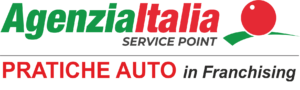 Pratiche-Auto-White Pratiche-Auto-White