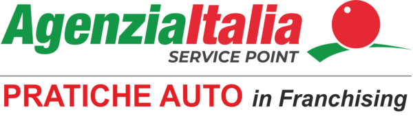 Pratiche-Auto-White
