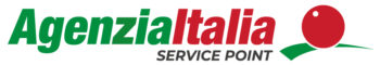 logo-agitalia logo-agitalia